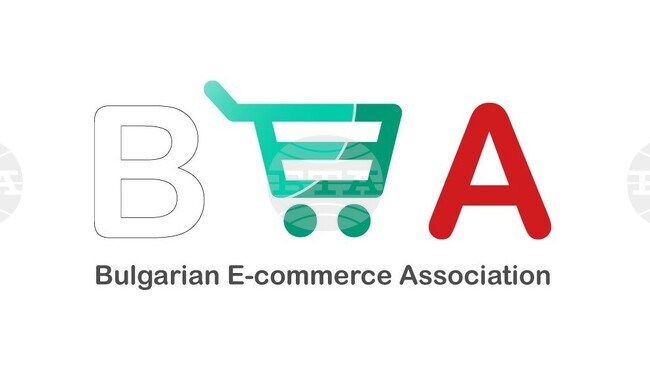 От законопроекта за мерки за контрол на цените на основни стоки и услуги у нас трябва да бъдат изключени онлайн търговците, смята браншова организация