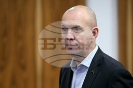 Лека атлетика - награждаване