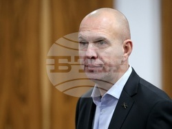 Лека атлетика - награждаване