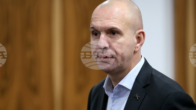 БФ Лека атлетика е осигурила заплати на 12 млади и перспективни състезатели до Олимпийските игри в Лос Анджелис 2028