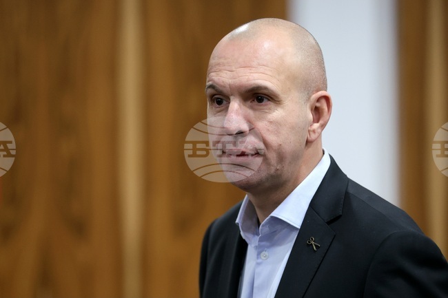 Българска федерация лека атлетика обяви финансовите бонуси за Световното първенство в зала в Полша