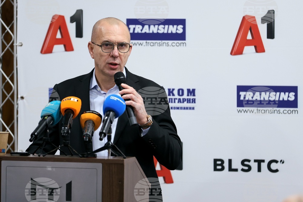 Лека атлетика - награждаване