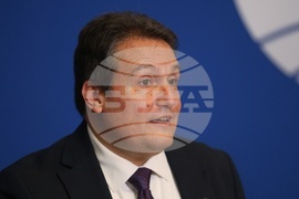 Национален пресклуб БТА - София - читалища - онлайн карта - пресконференция - Юрий Вълковски