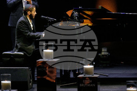 Australia Bondi Victims Mourning