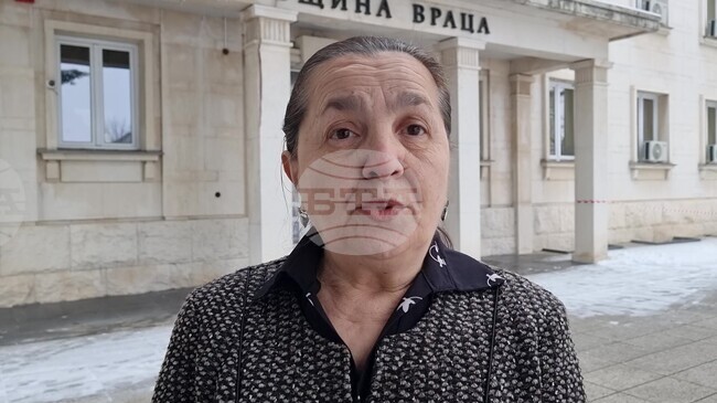 Община Враца работи по сигнал за неправомерно поведение над дете в градина, на този етап няма данни за насилие