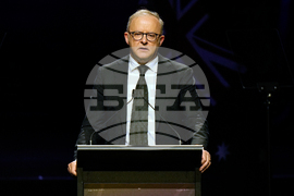 Australia Bondi Victims Mourning