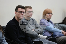 Благоевград - „50 години математика в Югозападния университет „Неофит Рилски“ - научна сесия