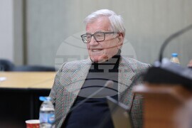 Благоевград - „50 години математика в Югозападния университет „Неофит Рилски“ - научна сесия