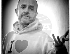 Снимка: Драматично-куклен театър "Иван Радоев" – Плевен