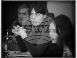 Снимка: Драматично-куклен театър "Иван Радоев" – Плевен