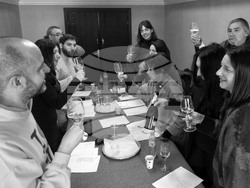 Снимка: Драматично-куклен театър "Иван Радоев" – Плевен