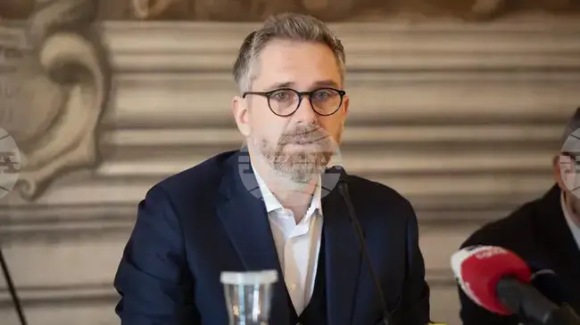 АНСА: Ограничението на скоростта от 30 км/ч в Болоня ще продължи въпреки съдебното решение срещу него, заяви кметът на града 