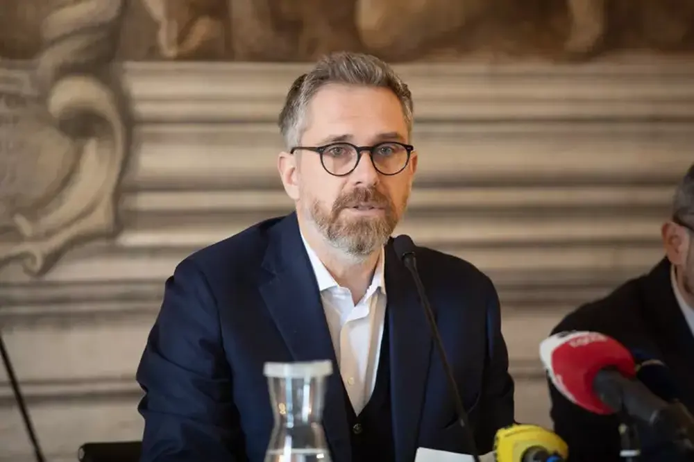 АНСА: Ограничението на скоростта от 30 км/ч в Болоня ще продължи въпреки съдебното решение срещу него, заяви кметът на града 