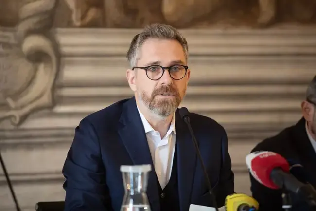 АНСА: Ограничението на скоростта от 30 км/ч в Болоня ще продължи въпреки съдебното решение срещу него, заяви кметът на града 