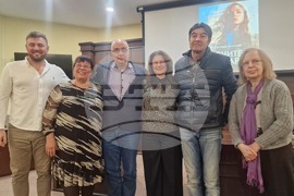 Хасково - Светлана Николова - нова книга