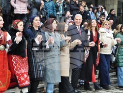 Снимка: Община Разлог