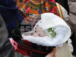 Снимка: Община Разлог