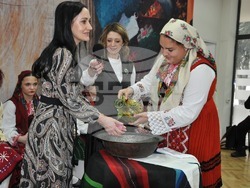 Снимка: Община Разлог