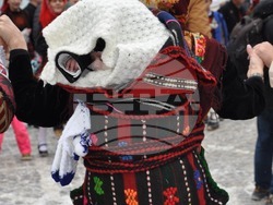 Снимка: Община Разлог