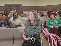 Хасково - Светлана Николова - нова книга