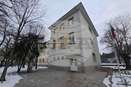 Ловеч - Частно основно училище „Свети Седмочисленици“