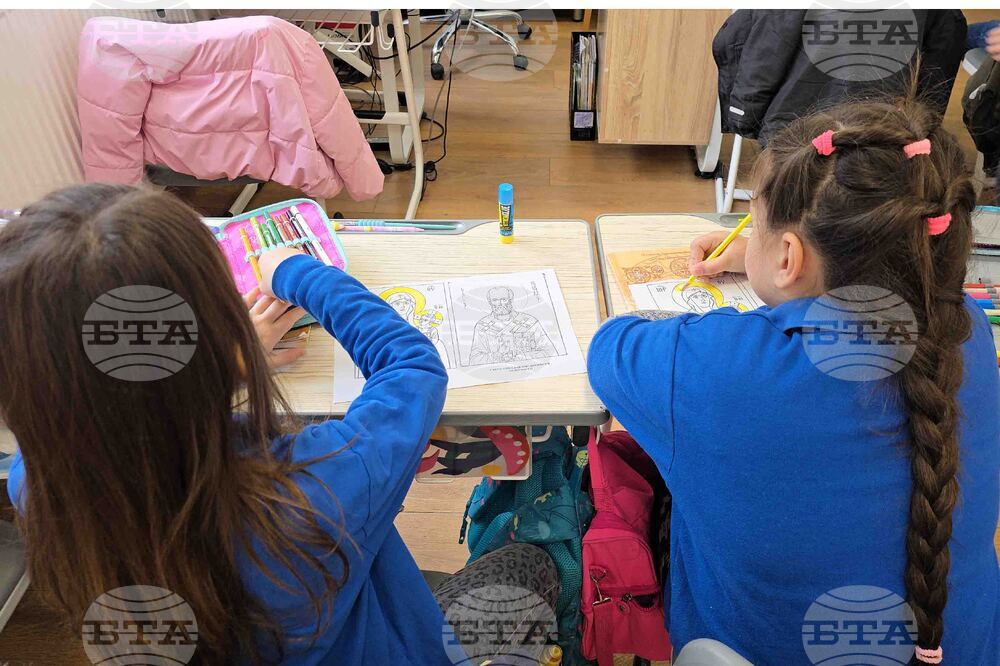 Ловеч - Красимир Вълчев - посещение