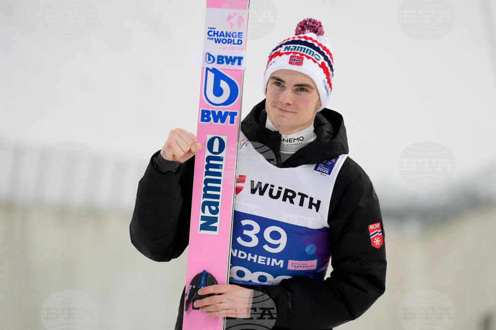 OLY JUM Suit Scandal