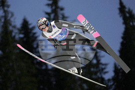 OLY JUM Suit Scandal