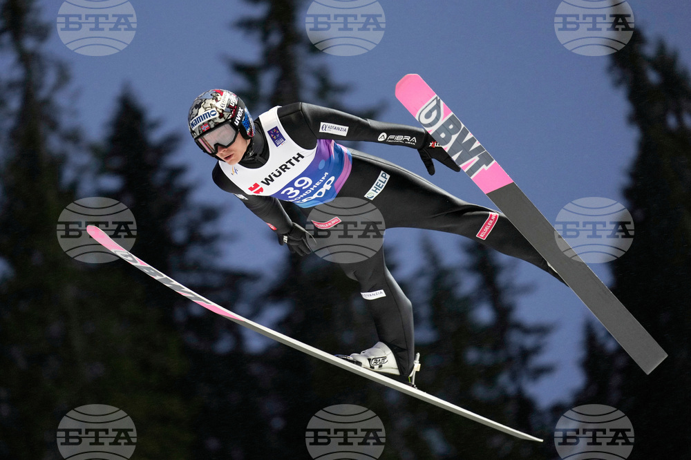 OLY JUM Suit Scandal