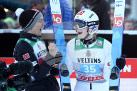 OLY JUM Suit Scandal