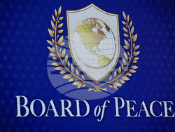 Switzerland Davos Trump