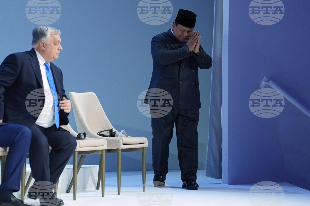 Switzerland Davos Trump