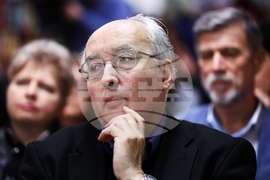 „Писател на годината & Читател на годината - 2025“ - награждаване