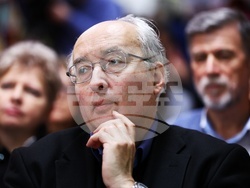 „Писател на годината & Читател на годината - 2025“ - награждаване