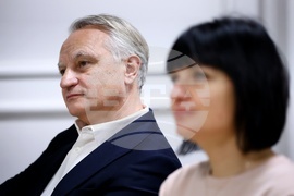 „Писател на годината & Читател на годината - 2025“ - награждаване