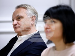 „Писател на годината & Читател на годината - 2025“ - награждаване