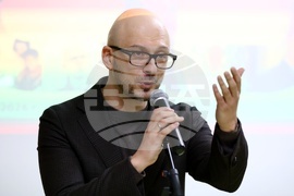 „Писател на годината & Читател на годината - 2025“ - награждаване