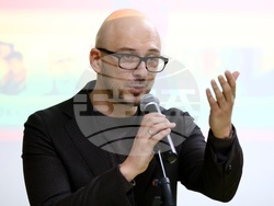 „Писател на годината & Читател на годината - 2025“ - награждаване