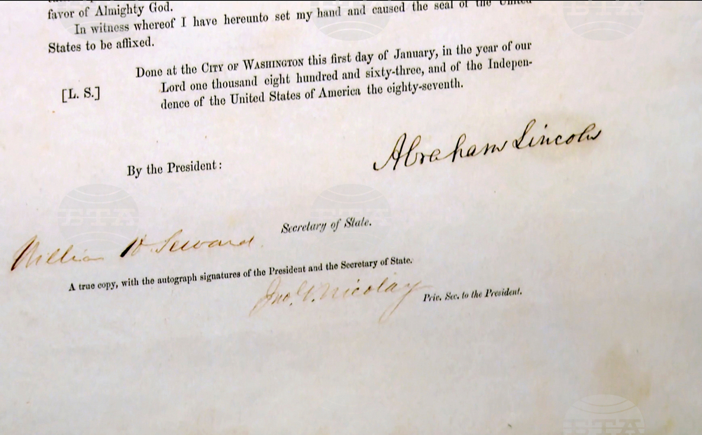 Christie's Auction-America at 250