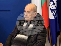 Национален пресклуб на БТА - Видин - БСП - общинско ръководство - пресконференция