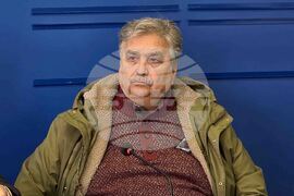 Национален пресклуб на БТА - Видин - БСП - общинско ръководство - пресконференция