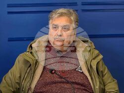 Национален пресклуб на БТА - Видин - БСП - общинско ръководство - пресконференция