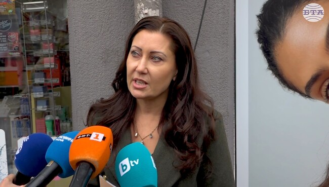 КЗП е получила много сигнали за повишение на цените на медикаменти, започва съвместни проверки с БАБХ