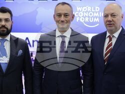 Снимка: Министерски съвет