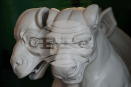 Covington Cathedral Renovation