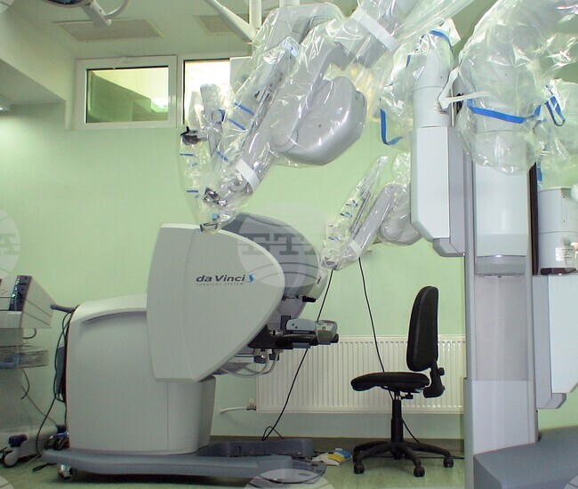 БТА: ОТ АРХИВИТЕ