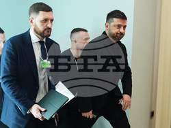 Switzerland Davos Trump