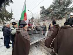 Снимка: Областна администрация Русе