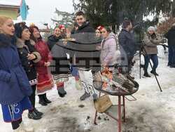 Снимка: Областна администрация Русе