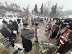 Снимка: Областна администрация Русе